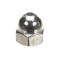 Lang NUT HEX ACORN 10-32 S/S 2C-20301-34